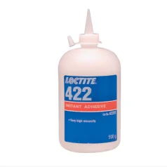 loctite 422 500ml